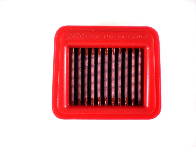 Protočni filter zraka BMC FM624/04