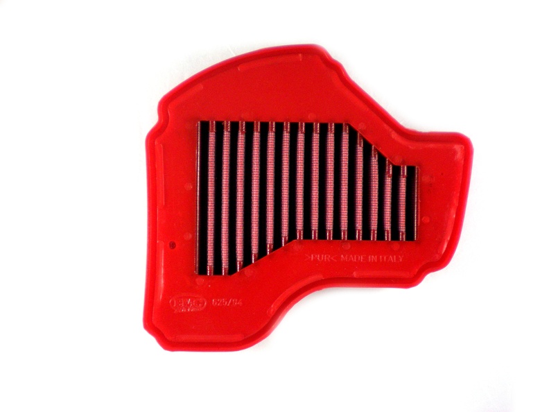 Protočni filter zraka BMC FM625/04