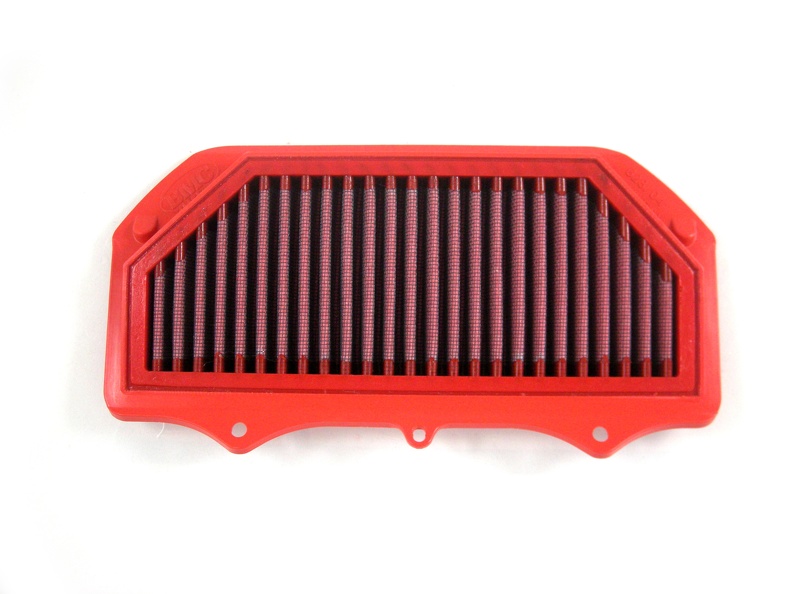 Protočni filter zraka BMC FM628/04 (alt. HFA3620 )