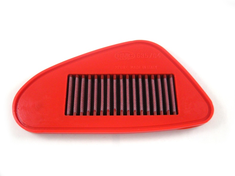 Protočni filter zraka BMC FM635/04