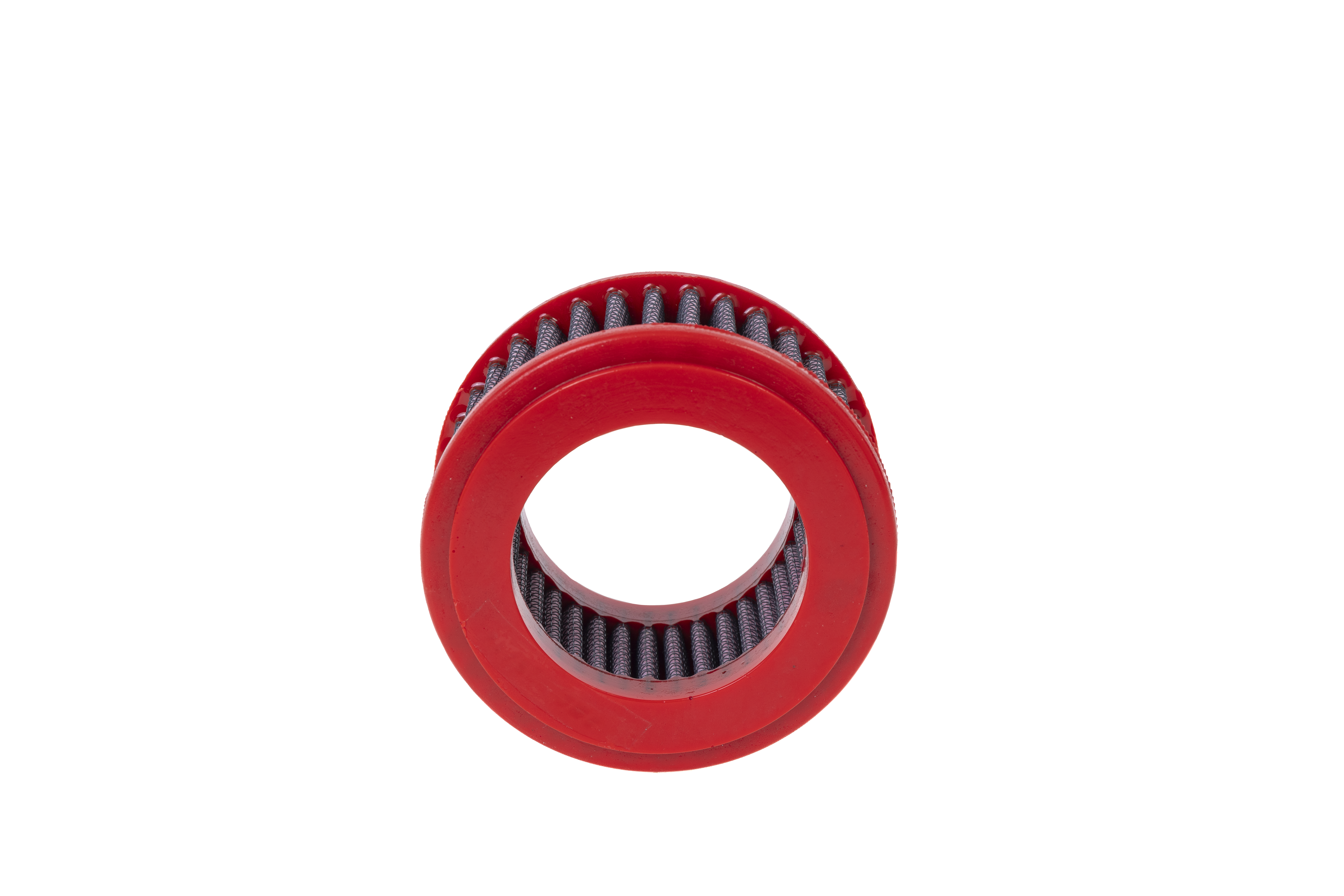 Protočni filter zraka BMC FM639/12