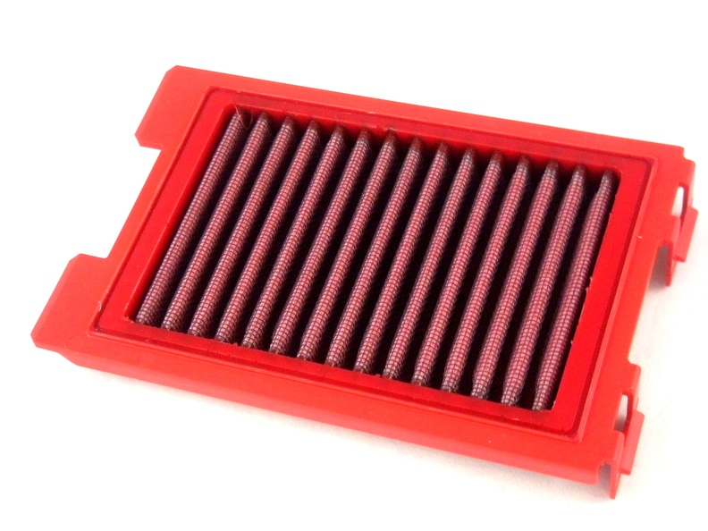 Protočni filter zraka BMC FM645/04 for HONDA CBF 300 2015-2016, HONDA CBR 300 R 2014-2017