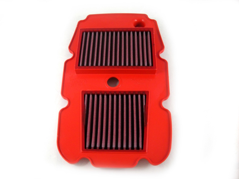 Protočni filter zraka BMC FM672/04 (alt. HFA1714 ) for HONDA XL 700 V Transalp 2008-2013