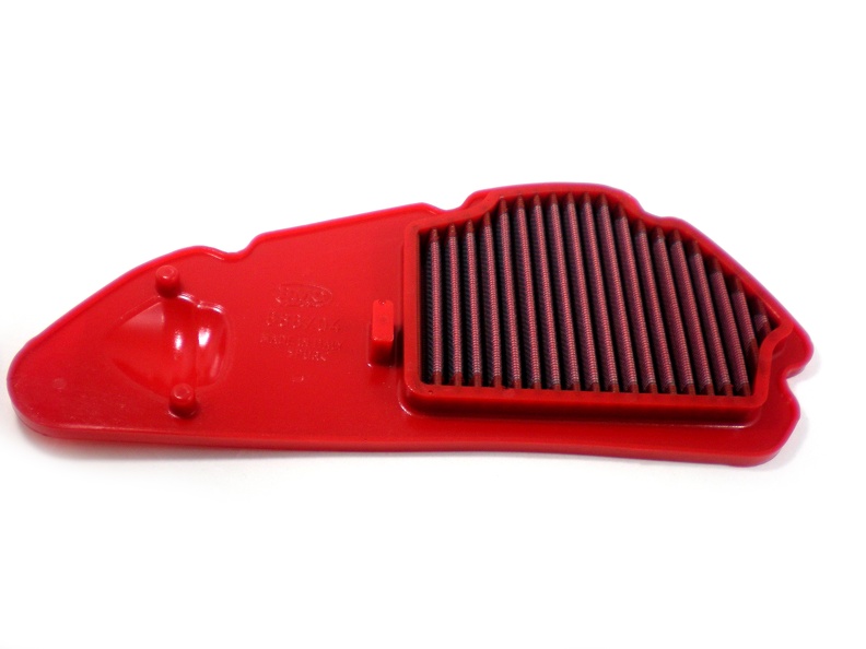 Protočni filter zraka BMC FM686/04 (alt. HFA1126 ) for HONDA NSS 125 Forza 2015-2019
