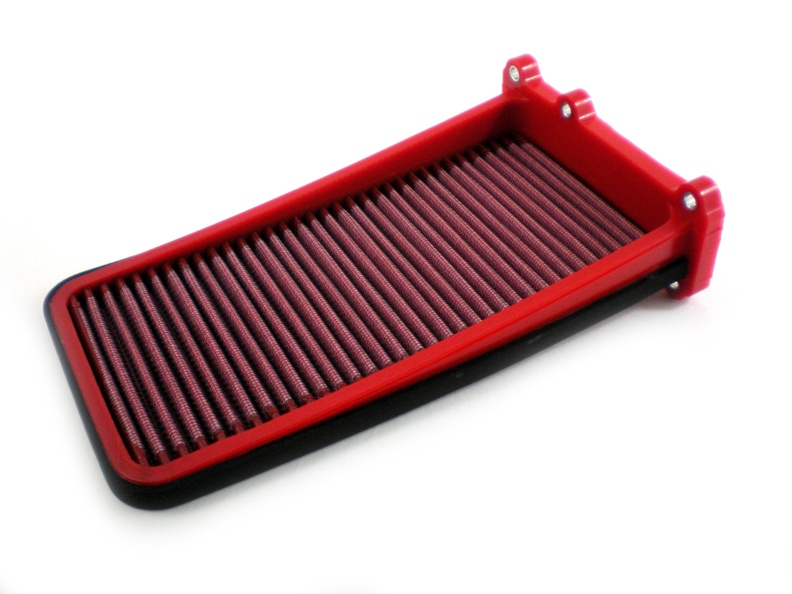Protočni filter zraka BMC FM691/01
