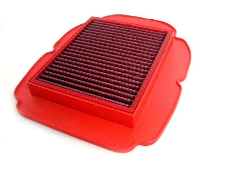 Protočni filter zraka BMC FM696/04