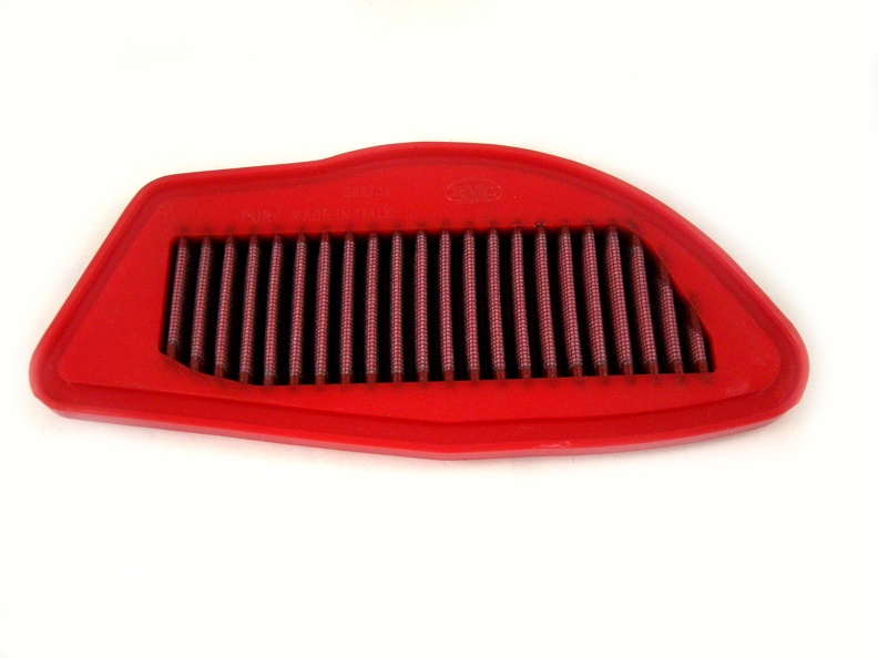 Protočni filter zraka BMC FM698/04 (alt. HFA4107 )