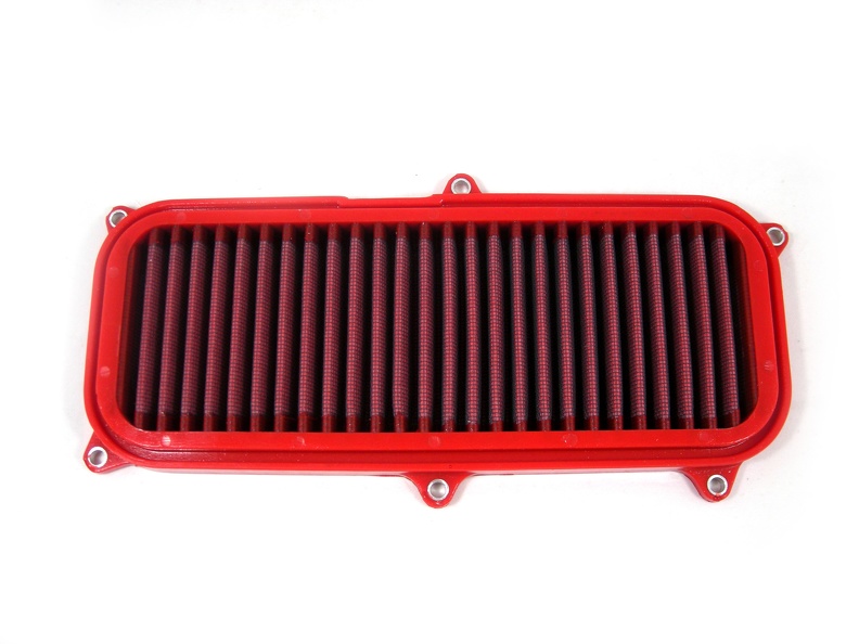 Protočni filter zraka BMC FM700/04