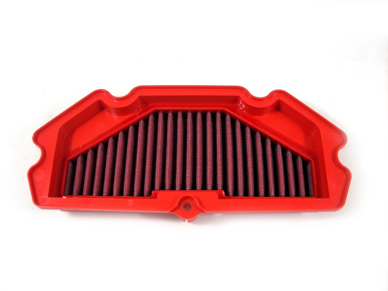 Protočni filter zraka BMC FM707/04 (alt. HFA2608 ) for KAWASAKI ER-6n 650 2013-2017, KAWASAKI ER-6f 650 2013-2017