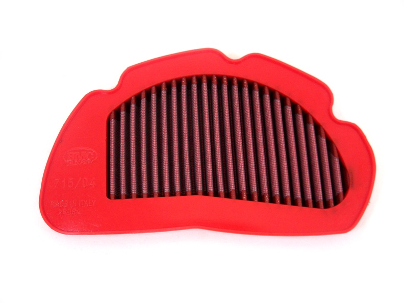 Protočni filter zraka BMC FM715/04 (alt. HFA1114 )