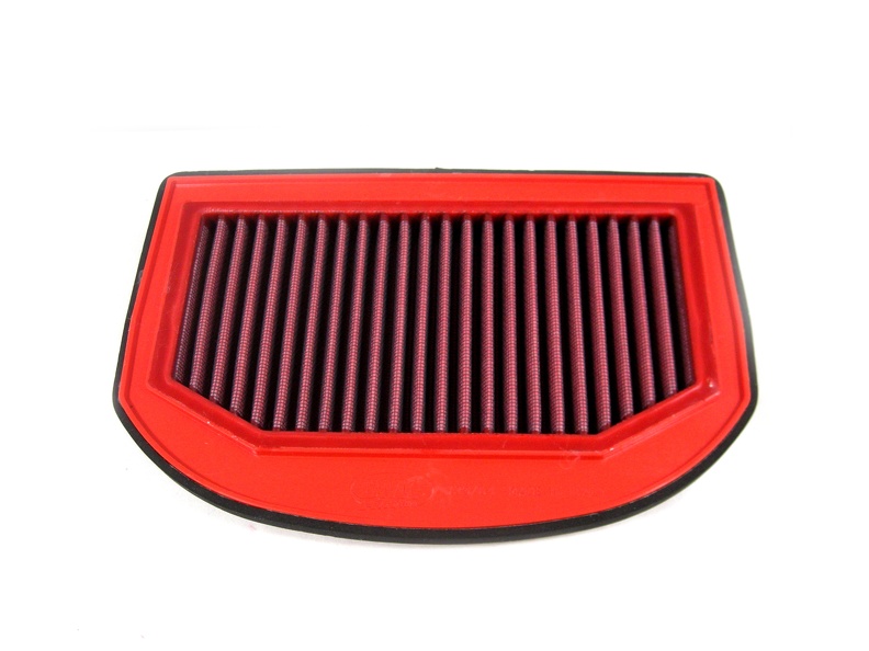 Protočni filter zraka BMC FM735/04 (alt. HFA6510 )
