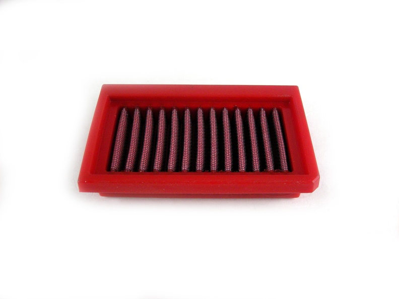 Protočni filter zraka BMC FM736/01 (alt. HFA6112 )