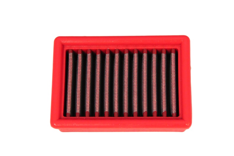 Protočni filter zraka BMC FM746/01 (alt. HFA7604 )