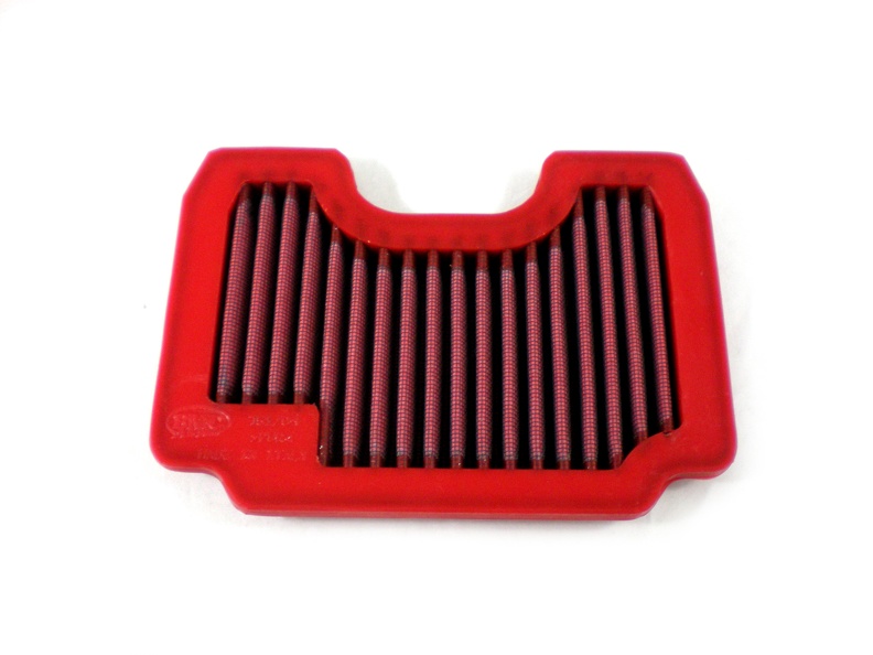 Protočni filter zraka BMC FM751/04