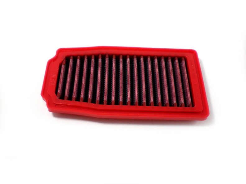 Protočni filter zraka BMC FM754/04