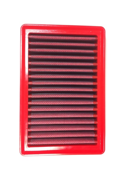 Protočni filter zraka BMC FM764/20 (alt. HFA7915 )