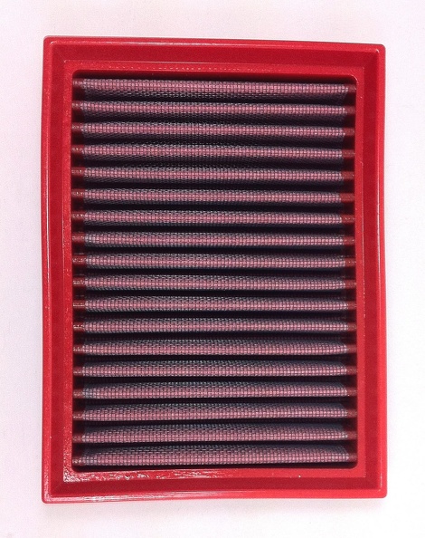 Protočni filter zraka BMC FM773/20