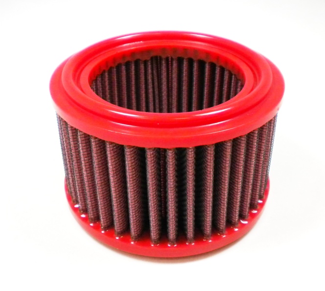 Protočni filter zraka BMC FM782/08
