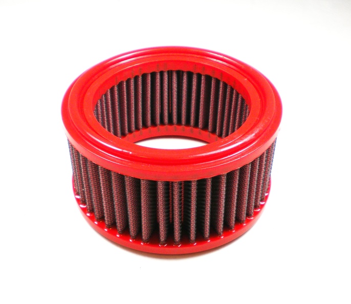 Protočni filter zraka BMC FM783/08