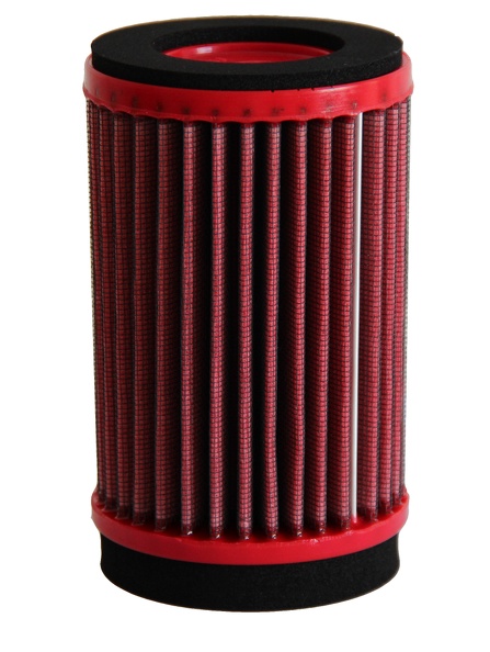 Protočni filter zraka BMC FM806/08 (alt. HFA4920 ) for YAMAHA XJR 1300 2007-2016