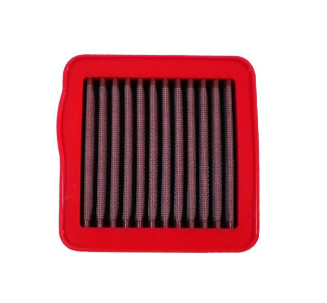 Protočni filter zraka BMC FM829/01