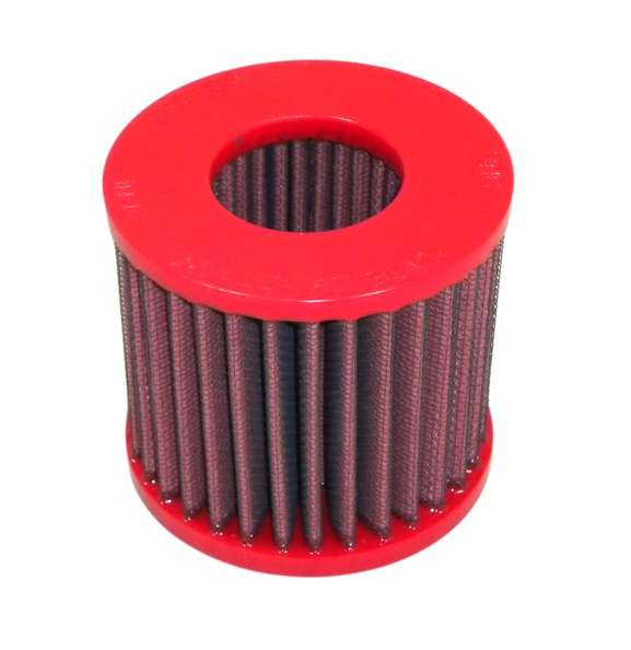 Protočni filter zraka BMC FM830/08