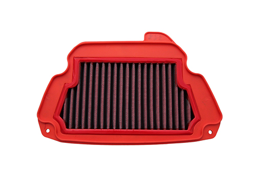 Protočni filter zraka BMC FM832/04 (alt. HFA1622 ) for HONDA CB 650 F / FA 2014-2018, HONDA CBR 650 F 2014-2018