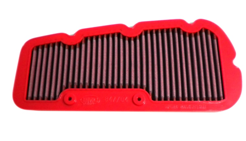 Protočni filter zraka BMC FM847/04 (alt. HFA5105 )