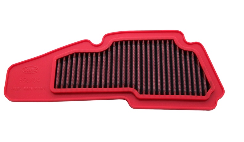 Protočni filter zraka BMC FM850/04 for YAMAHA Xenter 125 2012-2017