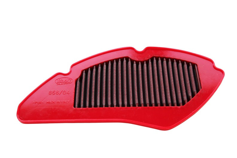 Protočni filter zraka BMC FM868/04 for YAMAHA Tricity 155 2016-2017