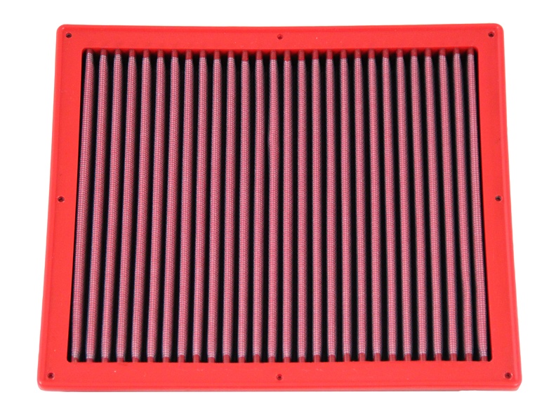 Protočni filter zraka BMC FM875/01