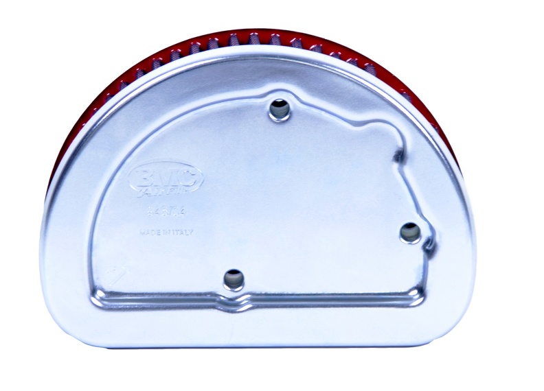 Protočni filter zraka BMC FM948/04
