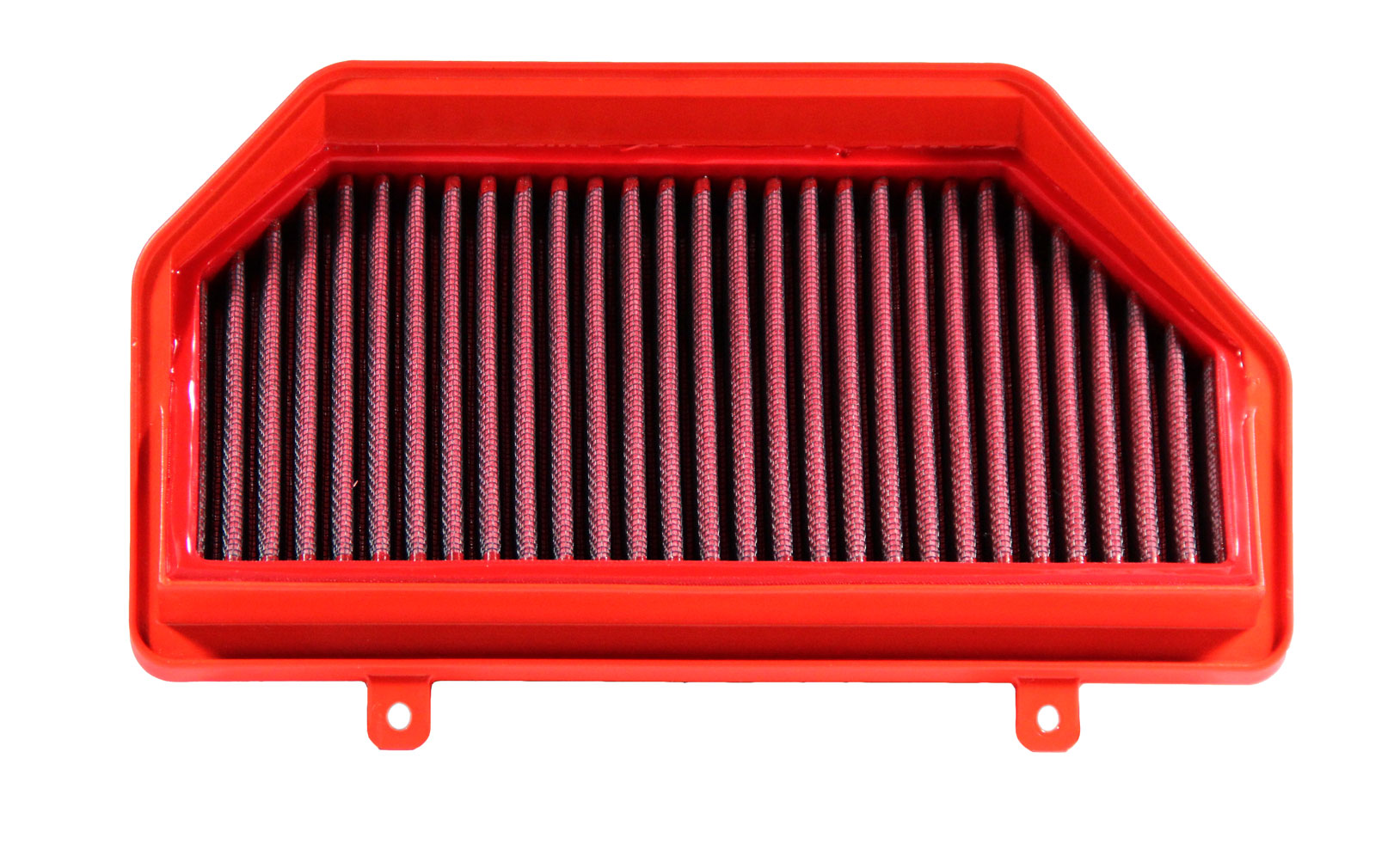 Protočni filter zraka BMC FM951/04 (alt. HFA3913 ) for SUZUKI GSX-R 1000 2017-2023