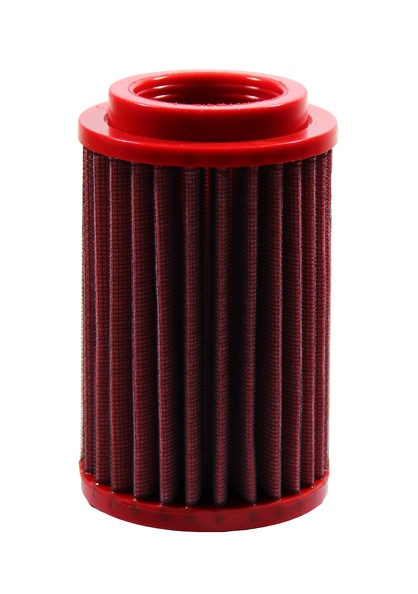 Protočni filter zraka BMC FM966/08