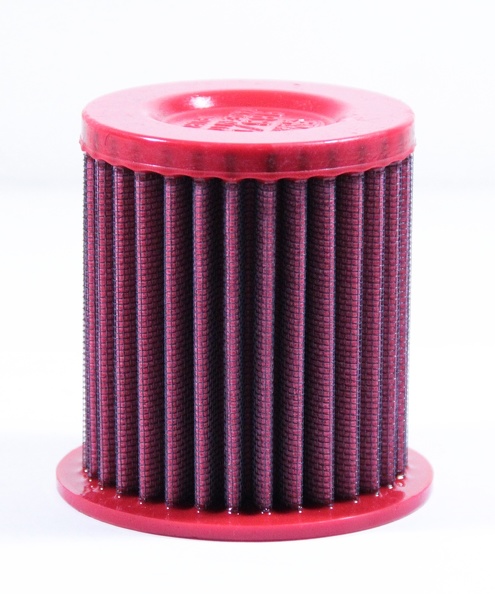 Protočni filter zraka BMC FM983/08