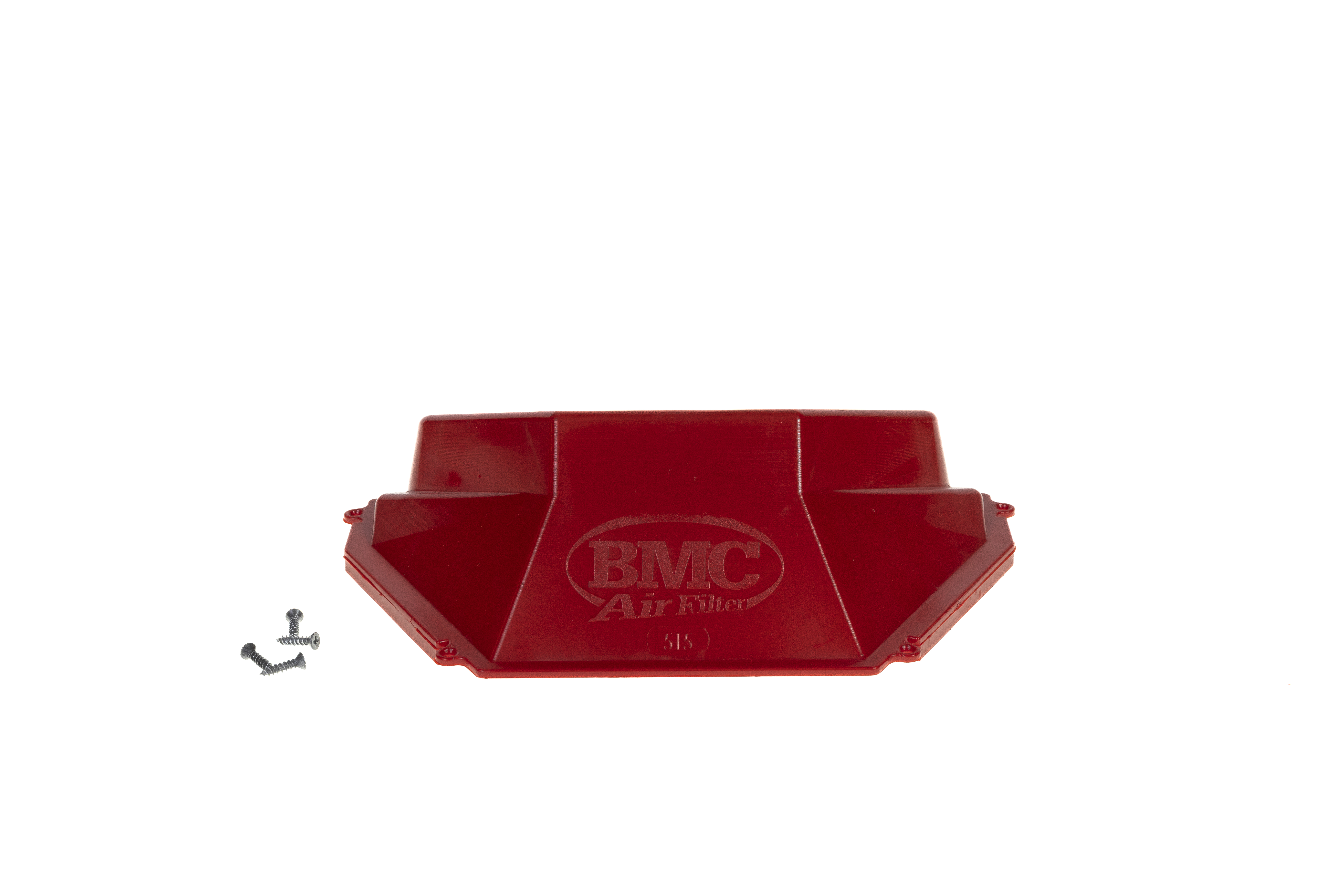 Protočni filter zraka BMC SAB51504VK for YAMAHA YZF-R6 2008-2022
