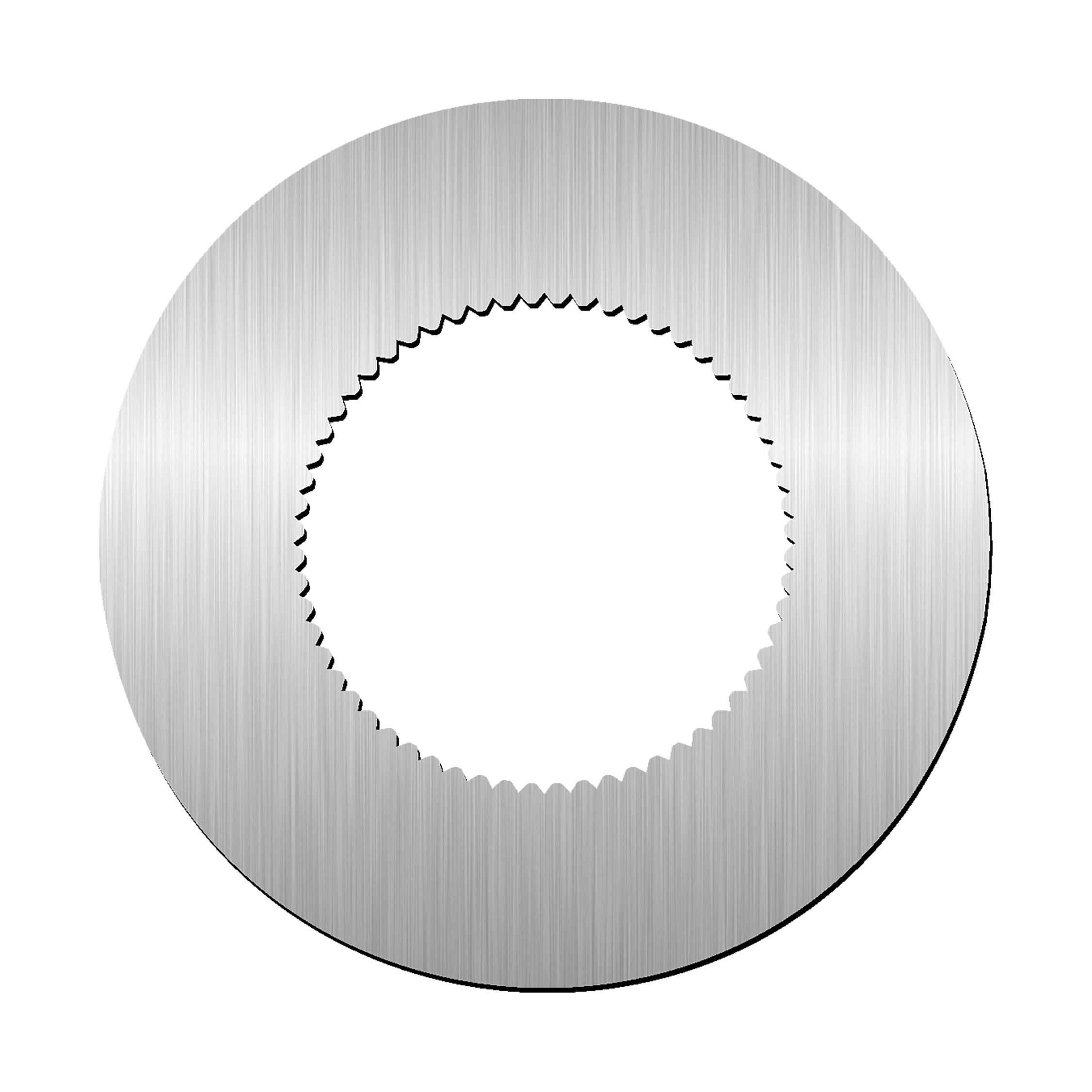Kočiona disk NG 035