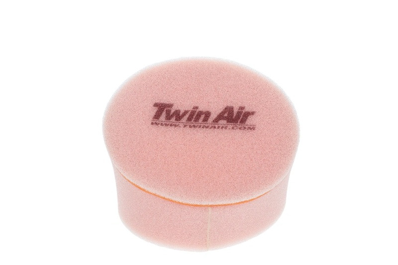 Filter zraka TwinAir 150804