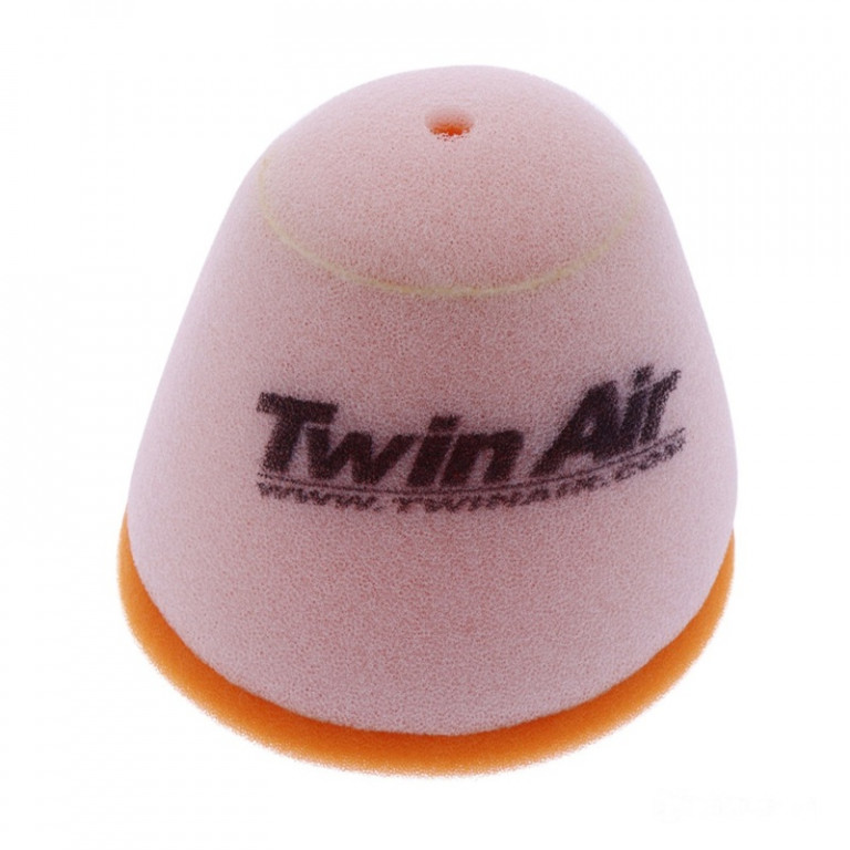 Filter zraka TwinAir 151007 for PowerFlow kit