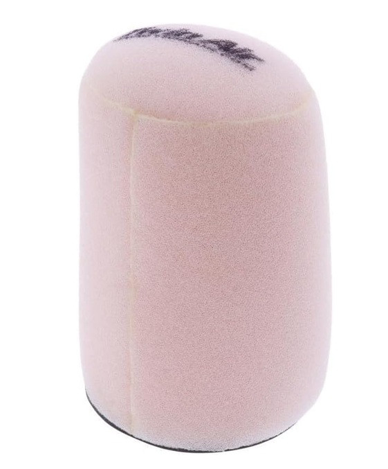 Filter zraka TwinAir 156201