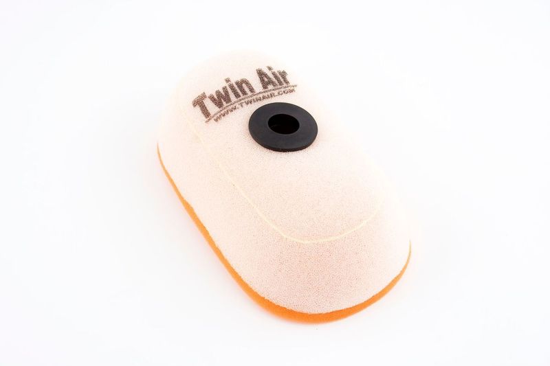 Filter zraka TwinAir 150601 for HONDA XR 250 R 1987-2006