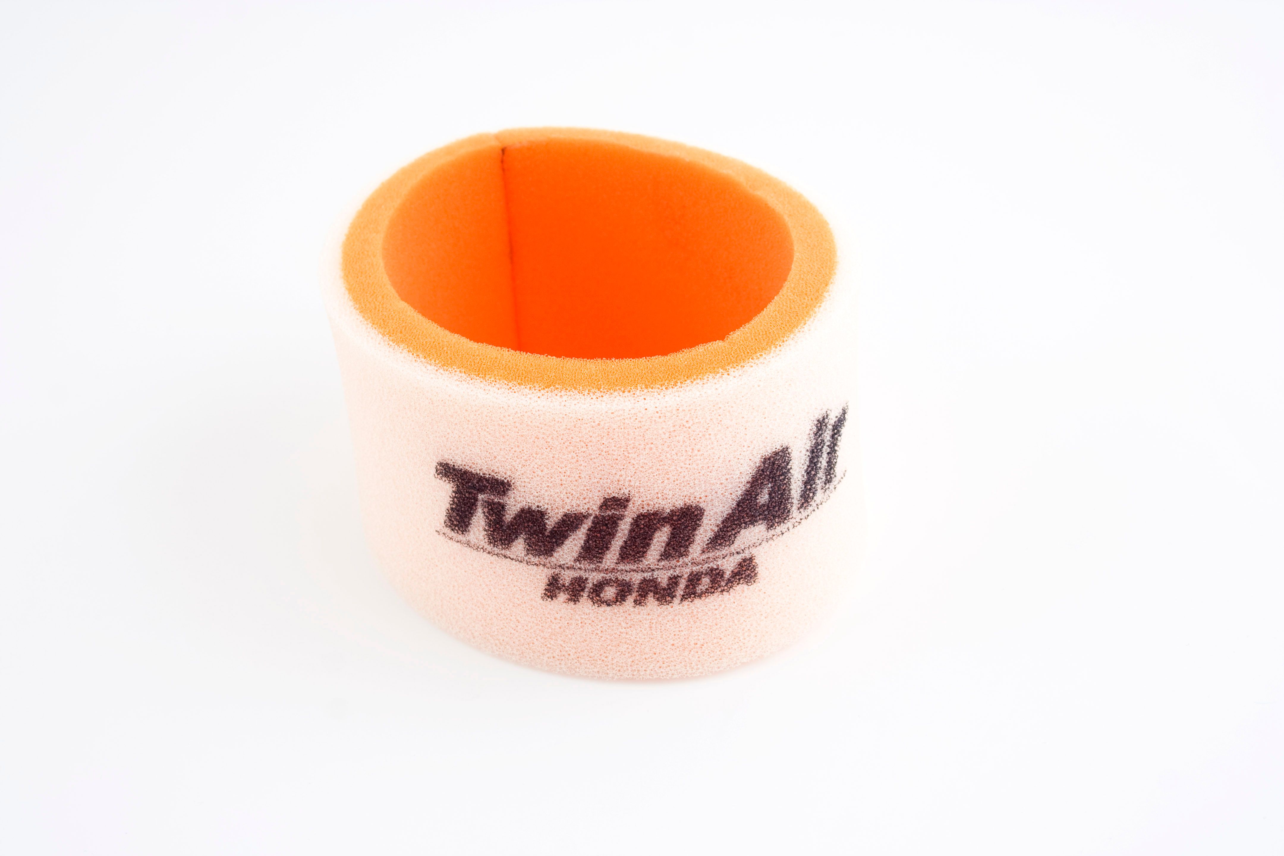 Filter zraka TwinAir 150605 for HONDA XRV 750 Africa Twin 1970-2035