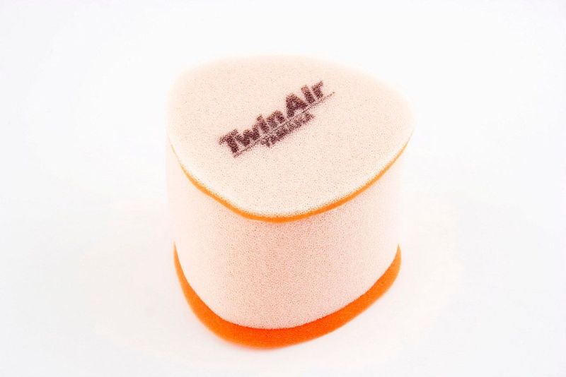 Filter zraka TwinAir 152000