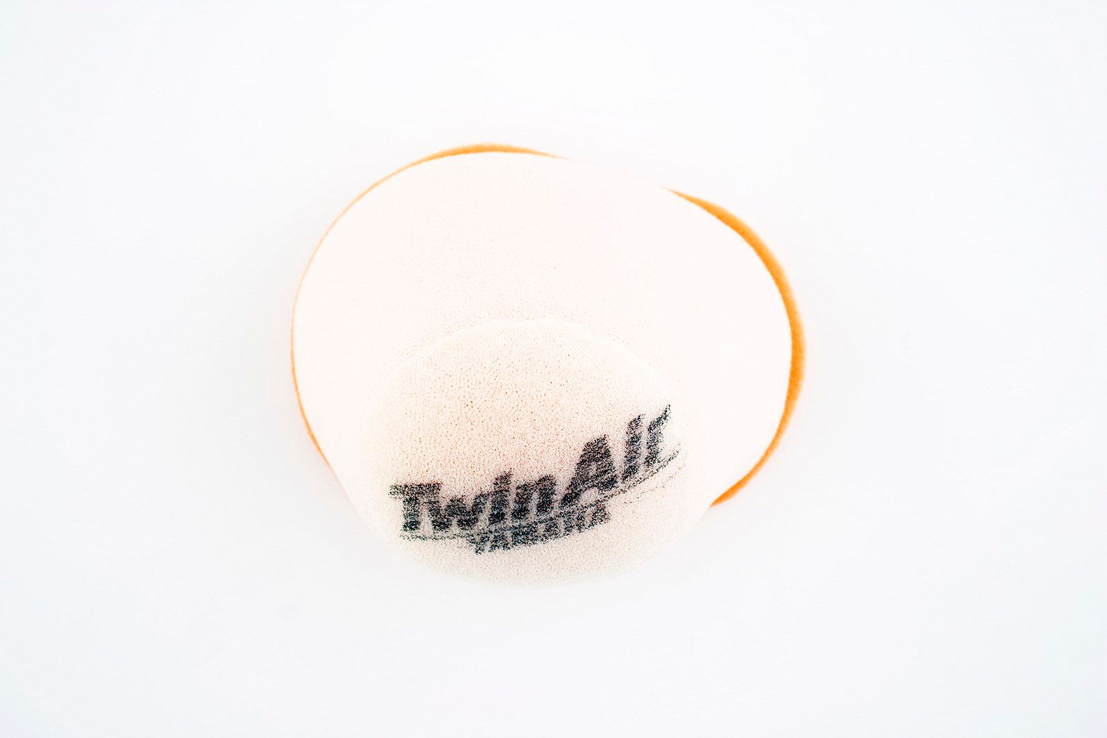 Filter zraka TwinAir 152003