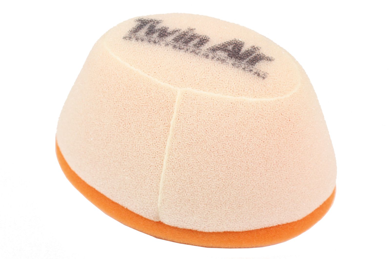Filter zraka TwinAir 152110