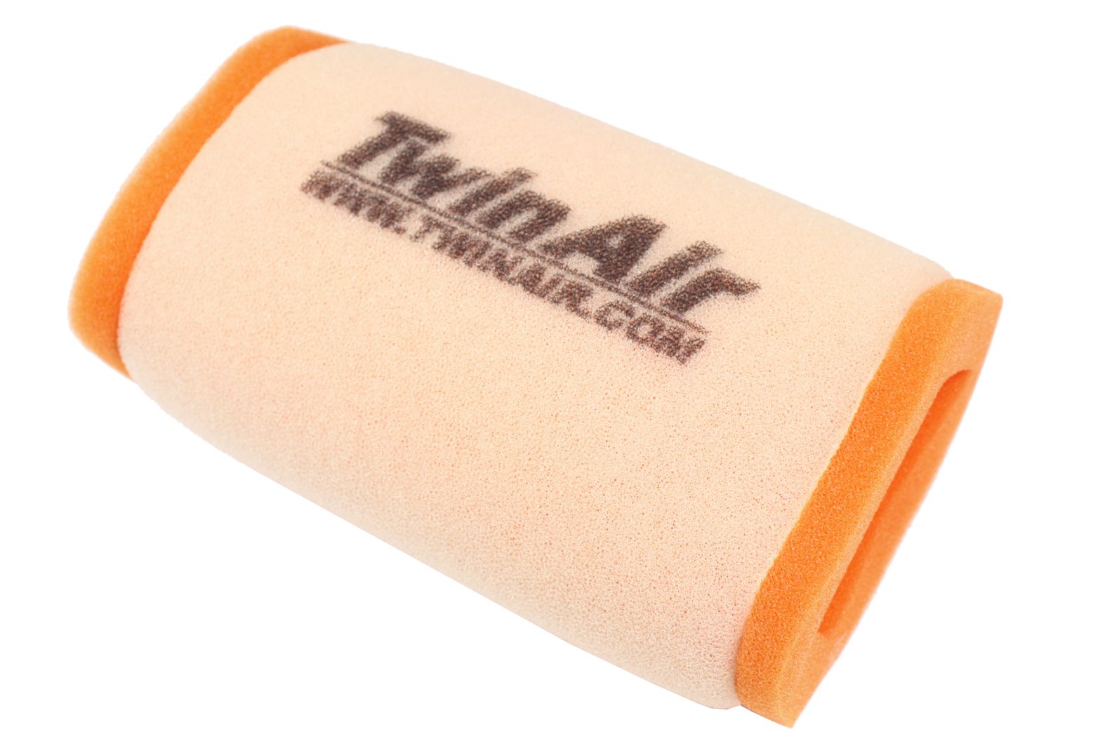 Filter zraka TwinAir 152112
