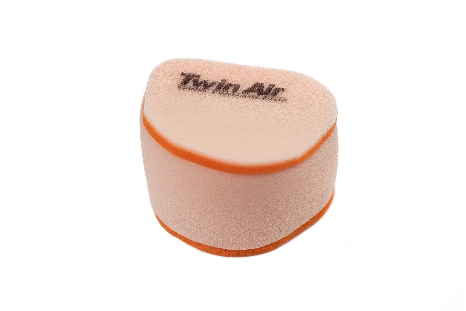 Filter zraka TwinAir 152128