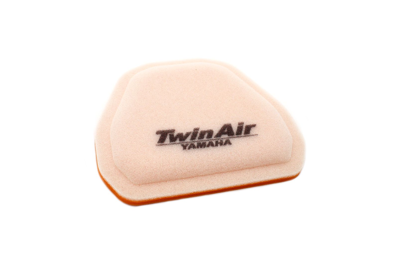 Filter zraka TwinAir 152216 for YAMAHA YZ 450 F 2010-2013