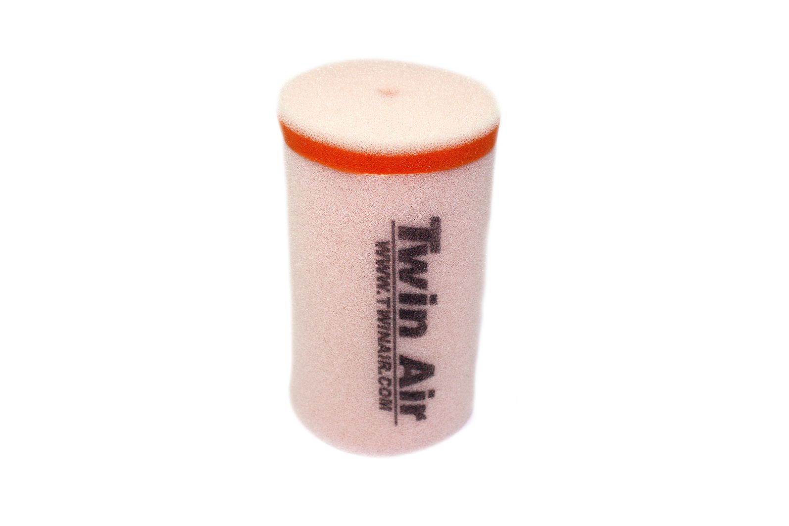 Filter zraka TwinAir 152610