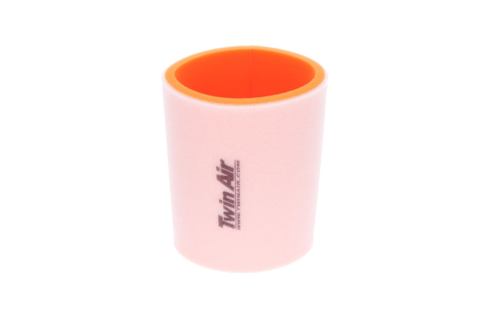 Filter zraka TwinAir 152621